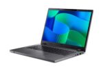 Acer TravelMate | 14" | Intel Core i5-1335U | 1.3GHz / 4.6GHz | Intel Graphics | 8GB | DDR5 | 1TB | NVMe SSD - Image 4