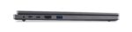 Acer TravelMate | 14" | Intel Core i5-1335U | 1.3GHz / 4.6GHz | Intel Graphics | 8GB | DDR5 | 1TB | NVMe SSD - Image 7