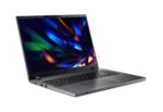 Acer TravelMate | 14" | Intel Core Ultra 5 120U | 1.4GHz / 5.0GHz | Intel UHD Graphics | 16GB | DDR5 | 1TB | SSD - Image 2