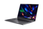 Acer TravelMate | 14" | Intel Core Ultra 5 120U | 1.4GHz / 5.0GHz | Intel UHD Graphics | 16GB | DDR5 | 1TB | SSD - Image 4