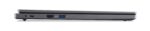 Acer TravelMate | 14" | Intel Core Ultra 5 120U | 1.4GHz / 5.0GHz | Intel UHD Graphics | 16GB | DDR5 | 1TB | SSD - Image 6