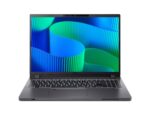 Acer TravelMate | 16" | Intel Core 5 120U | 1.4GHz / 5.0GHz | Intel Graphics | 16GB | DDR5 | 512GB | NVMe SSD