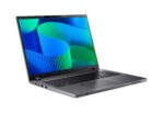 Acer TravelMate | 16" | Intel Core 5 120U | 1.4GHz / 5.0GHz | Intel Graphics | 16GB | DDR5 | 512GB | NVMe SSD - Image 2