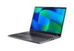 Acer TravelMate | 16" | Intel Core 5 120U | 1.4GHz / 5.0GHz | Intel Graphics | 16GB | DDR5 | 512GB | NVMe SSD - Image 4