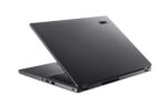 Acer TravelMate | 16" | Intel Core 5 120U | 1.4GHz / 5.0GHz | Intel Graphics | 16GB | DDR5 | 512GB | NVMe SSD - Image 5