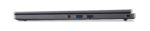 Acer TravelMate | 16" | Intel Core 5 120U | 1.4GHz / 5.0GHz | Intel Graphics | 16GB | DDR5 | 512GB | NVMe SSD - Image 8