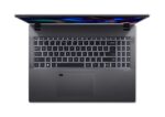 Acer TravelMate | 16" | Intel Core i7-1355U | 1.7 GHz / 5.0GHz | Intel Graphics | 16GB | DDR5 | 1TB | NVMe - Image 3