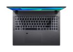 Acer TravelMate | 16" | Intel Core i5-1335U | 1.3GHz / 4.6GHz | Intel Graphics | 16GB | DDR5 | 1TB | PCIE NVMe SSD - Image 3