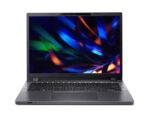 Acer TravelMate | 14" | Intel Core i3-1315U | 1.2GHz / 4.5GHz | Intel UHD Graphics | 8GB | DDR4 | 512GB | NVMe SSD