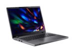 Acer TravelMate | 14" | Intel Core i3-1315U | 1.2GHz / 4.5GHz | Intel UHD Graphics | 8GB | DDR4 | 512GB | NVMe SSD - Image 2