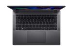 Acer TravelMate | 14" | Intel Core i3-1315U | 1.2GHz / 4.5GHz | Intel UHD Graphics | 8GB | DDR4 | 512GB | NVMe SSD - Image 3