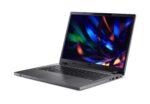 Acer TravelMate | 14" | Intel Core i3-1315U | 1.2GHz / 4.5GHz | Intel UHD Graphics | 8GB | DDR4 | 512GB | NVMe SSD - Image 4