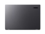 Acer TravelMate | 14" | Intel Core i3-1315U | 1.2GHz / 4.5GHz | Intel UHD Graphics | 8GB | DDR4 | 512GB | NVMe SSD - Image 5