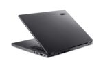 Acer TravelMate | 14" | Intel Core i3-1315U | 1.2GHz / 4.5GHz | Intel UHD Graphics | 8GB | DDR4 | 512GB | NVMe SSD - Image 6