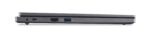 Acer TravelMate | 14" | Intel Core i3-1315U | 1.2GHz / 4.5GHz | Intel UHD Graphics | 8GB | DDR4 | 512GB | NVMe SSD - Image 7