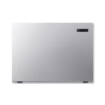 Acer TravelMate | 14" | Intel Core 7 150U | 1.4GHz / 5.4GHz | Intel Graphics | 16GB | DDR5 | 512GB | NVMe SSD - Image 6