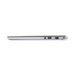 Acer TravelMate | 14" | Intel Core 7 150U | 1.4GHz / 5.4GHz | Intel Graphics | 16GB | DDR5 | 512GB | NVMe SSD - Image 8