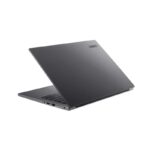 Acer TravelMate X4 | 14" | Intel Core Ultra 7 258V | 2.2GHz / 4.8GHz | Intel Arc 140V Graphics | 32GB | LPDDR5x | 1TB | NVMe SSD - Image 4