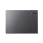 Acer TravelMate X4 | 14" | Intel Core Ultra 7 258V | 2.2GHz / 4.8GHz | Intel Arc 140V Graphics | 32GB | LPDDR5x | 1TB | NVMe SSD - Image 5