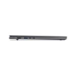 Acer TravelMate X4 | 14" | Intel Core Ultra 7 258V | 2.2GHz / 4.8GHz | Intel Arc 140V Graphics | 32GB | LPDDR5x | 1TB | NVMe SSD - Image 6