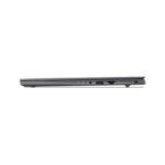 Acer TravelMate X4 | 14" | Intel Core Ultra 7 258V | 2.2GHz / 4.8GHz | Intel Arc 140V Graphics | 32GB | LPDDR5x | 1TB | NVMe SSD - Image 7