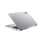 Acer TravelMate 14 | 14" | Intel Core Ultra 7 155H | 1.4GHz / 4.8GHz | Intel Arc Graphics | 16GB | DDR5 | 512GB | NVMe SSD - Image 5