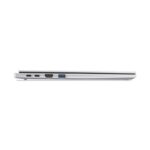 Acer TravelMate 14 | 14" | Intel Core Ultra 7 155H | 1.4GHz / 4.8GHz | Intel Arc Graphics | 16GB | DDR5 | 512GB | NVMe SSD - Image 7