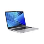 Acer TravelMate | 14" | Intel Core Ultra 5 115U | 1.5GHz / 4.2GHz | Intel Graphics | 16GB | DDR5 | 512GB | NVMe SSD - Image 2