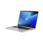 Acer TravelMate | 14" | Intel Core Ultra 5 115U | 1.5GHz / 4.2GHz | Intel Graphics | 16GB | DDR5 | 512GB | NVMe SSD - Image 4