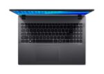 Acer | TravelMate | 14" | Intel Core Ultra 7 155H | 1.4GHz / 4.8GHz | Intel Arc Graphics | 16GB | DDR5 | 1TB | NVMe - Image 3