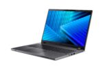 Acer | TravelMate | 14" | Intel Core Ultra 7 155H | 1.4GHz / 4.8GHz | Intel Arc Graphics | 16GB | DDR5 | 1TB | NVMe - Image 4