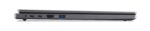 Acer | TravelMate | 14" | Intel Core Ultra 7 155H | 1.4GHz / 4.8GHz | Intel Arc Graphics | 16GB | DDR5 | 1TB | NVMe - Image 7
