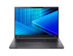 Acer TravelMate TMP216 | 16" | Intel Core Ultra 5 115U | 1.5 GHz / 4.2GHz | Intel Graphics | 16GB | DDR5 | 512GB | NVMe SSD