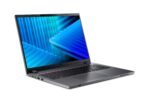 Acer TravelMate TMP216 | 16" | Intel Core Ultra 5 115U | 1.5 GHz / 4.2GHz | Intel Graphics | 16GB | DDR5 | 512GB | NVMe SSD - Image 2