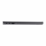 Acer Chromebook Plus 714 | 14" | Intel Core Ultra 7 155U | 1.70GHz / 4.80GHz | Intel Graphics | 16GB | LPDDR5x | 512GB | PCIE NVMe SSD - Image 8
