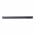 Acer Chromebook Plus 714 | 14" | Intel Core Ultra 7 155U | 1.70GHz / 4.80GHz | Intel Graphics | 16GB | LPDDR5x | 512GB | PCIE NVMe SSD - Image 9