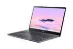 Acer Chromebook Plus 515 | 15.6" | Intel Core 5 120U | 1.40GHz / 5.00GHz | Intel UHD Graphics | 16GB | LPDDR5x | 256GB | SSD - Image 4