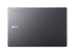 Acer Chromebook Plus 515 | 15.6" | Intel Core 5 120U | 1.40GHz / 5.00GHz | Intel UHD Graphics | 16GB | LPDDR5x | 256GB | SSD - Image 5