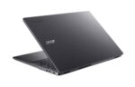 Acer Chromebook Plus 515 | 15.6" | Intel Core 5 120U | 1.40GHz / 5.00GHz | Intel UHD Graphics | 16GB | LPDDR5x | 256GB | SSD - Image 6