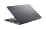 Acer Chromebook Plus Spin 514 | 14" | MediaTek Kompanio Ultra 910 | 2.4GHz / 3.62GHz | MediaTek Graphics | 12GB | LPDDR5x | 256GB | UFS - Image 5