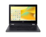 Acer Chromebook Spin 511 | 11.6" | Intel N100 | 3.40GHz | Intel UHD Graphics | 4GB | LPDDR5 | 32GB | eMMC