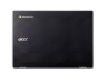 Acer Chromebook Spin 511 | 11.6" | Intel N100 | 3.40GHz | Intel UHD Graphics | 4GB | LPDDR5 | 32GB | eMMC - Image 8