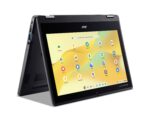 Acer Chromebook Spin 311 | 11.6" | MediaTek Kompanio 540 | 2.0/2.60GHz | MediaTek Mali-G57 MC2 | 4GB | LPDDR5x | 32GB | eMMC - Image 5