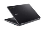 Acer Chromebook Spin 311 | 11.6" | MediaTek Kompanio 540 | 2.0/2.60GHz | MediaTek Mali-G57 MC2 | 4GB | LPDDR5x | 32GB | eMMC - Image 7